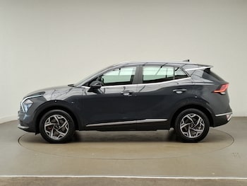 Used Kia Sportage 2023 for sale - 79250582: Photo