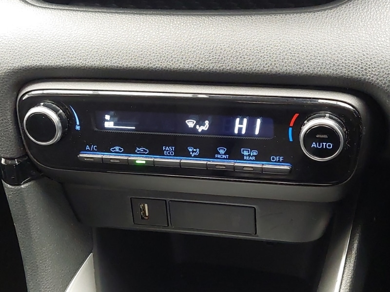 Used Toyota Yaris 2023 for sale - 77782233: Photo 15