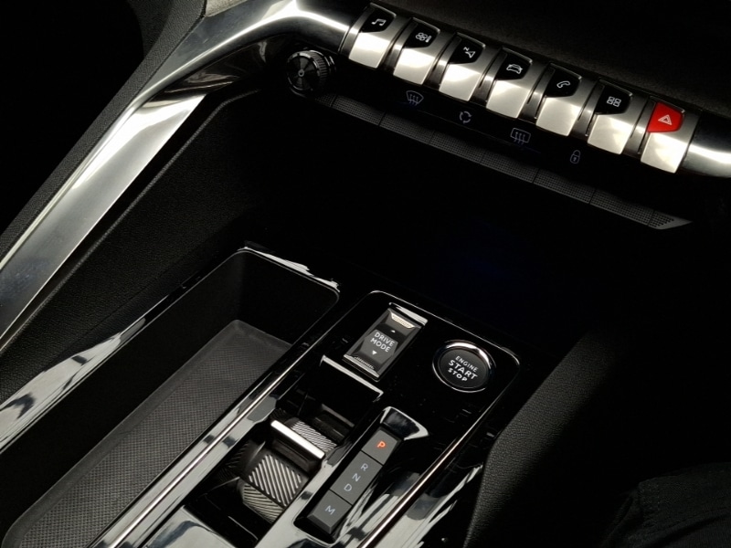 Used Peugeot 3008 2023 for sale - 78147224: Photo 15