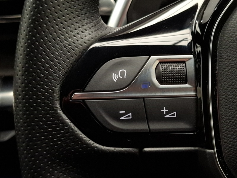 Used Peugeot 3008 2023 for sale - 78147224: Photo 18