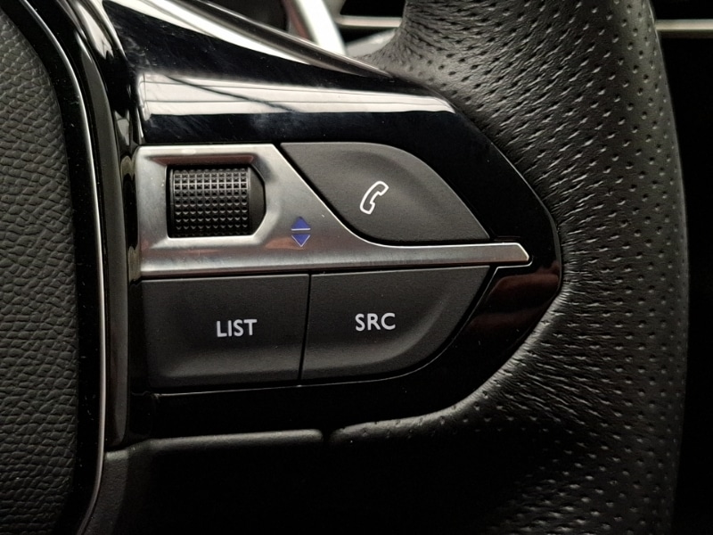 Used Peugeot 3008 2023 for sale - 78147224: Photo 19