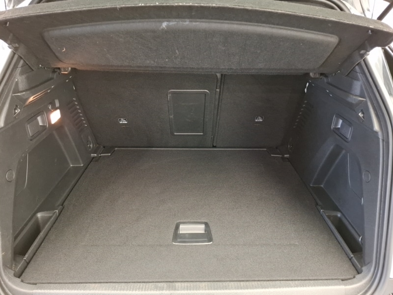 Used Peugeot 3008 2023 for sale - 78147224: Photo 8