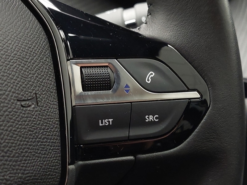 Used Peugeot 2008 2024 for sale - 76970277: Photo 19