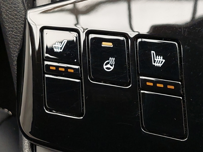 Used Kia Sportage 2023 for sale - 76628732: Photo 16