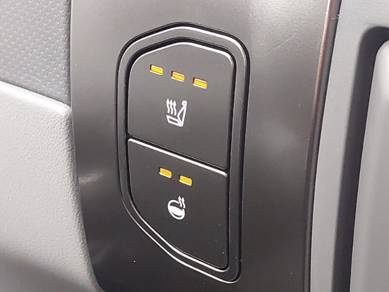 Used Kia EV3 2025 for sale - 77265312: Photo 16