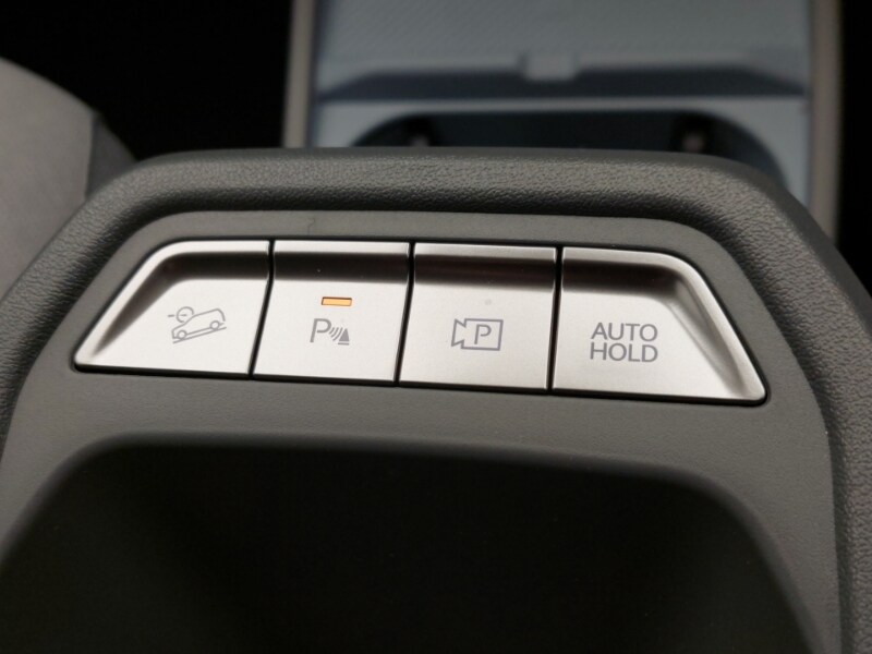 Used Kia EV3 2025 for sale - 77265312: Photo 17