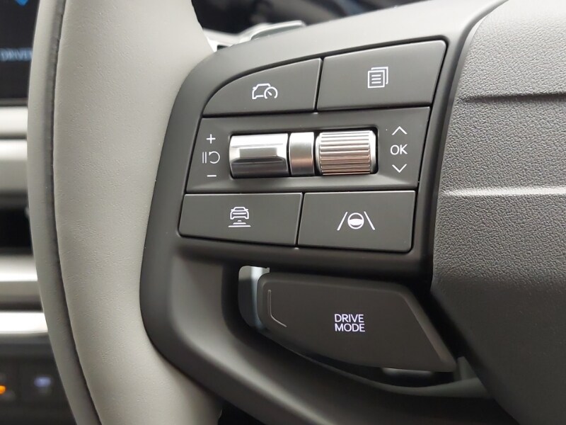 Used Kia EV3 2025 for sale - 77265312: Photo 18