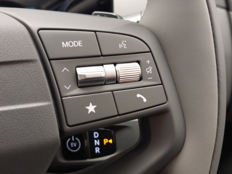 Used Kia EV3 2025 for sale - 77265312: Photo 19