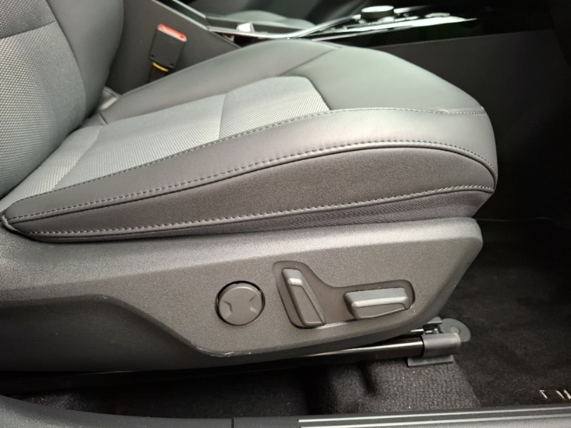 Used Kia Niro 2026 for sale - 78065641: Photo 14