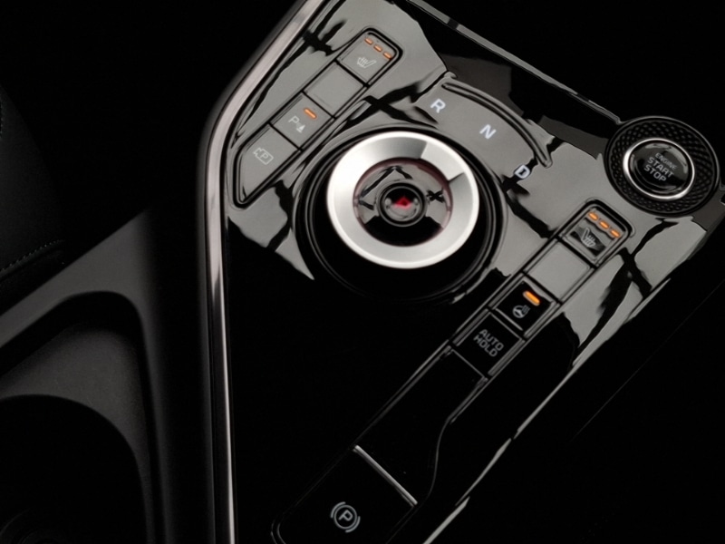 Used Kia Niro 2026 for sale - 78065641: Photo 16