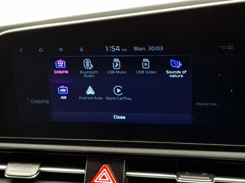 Used Kia Niro 2026 for sale - 78065641: Photo 17