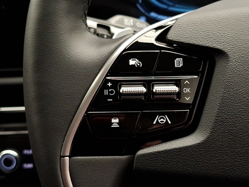 Used Kia Niro 2026 for sale - 78065641: Photo 18