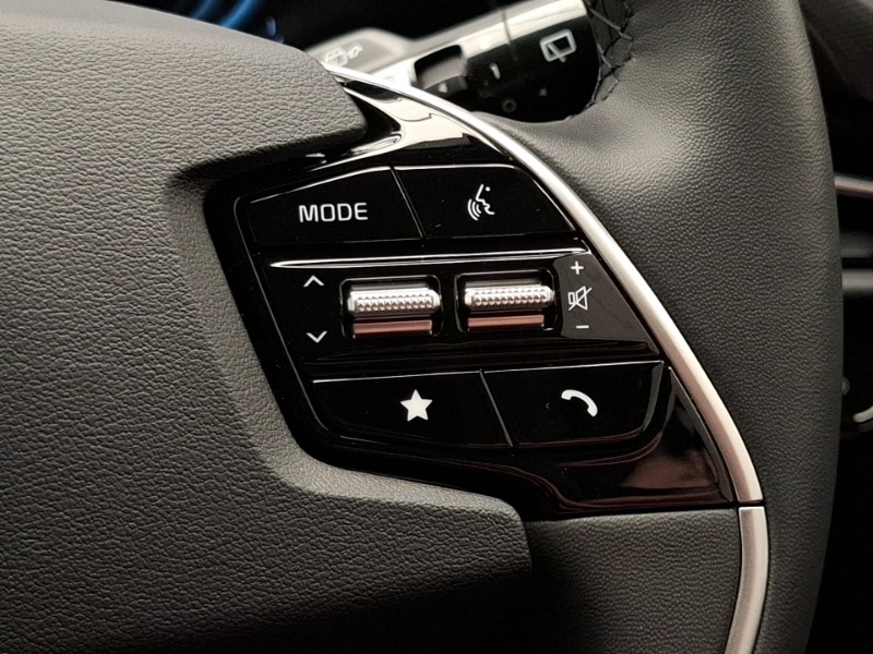 Used Kia Niro 2026 for sale - 78065641: Photo 19