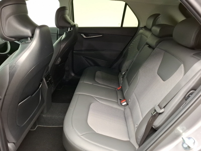 Used Kia Niro 2026 for sale - 78065641: Photo 6