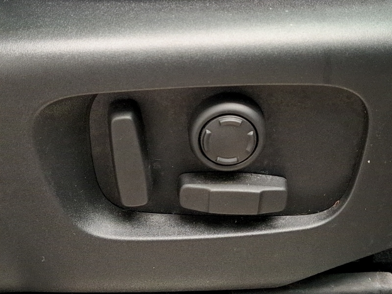 Used Land Rover Discovery Sport 2021 for sale - 77453951: Photo 15