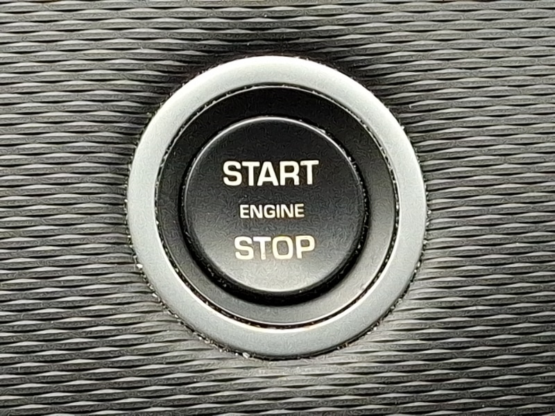 Used Land Rover Discovery Sport 2021 for sale - 77453951: Photo 19