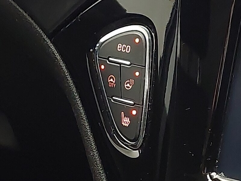 Used Vauxhall Corsa 2019 for sale - 76478604: Photo 15