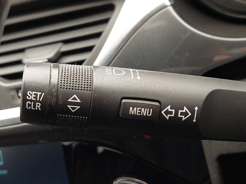 Used Vauxhall Corsa 2019 for sale - 76478604: Photo 16