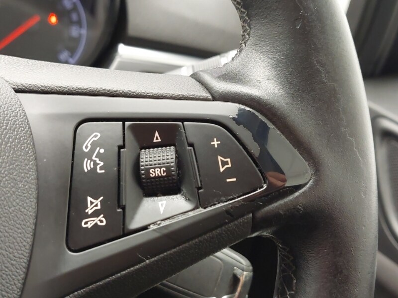 Used Vauxhall Corsa 2019 for sale - 76478604: Photo 19