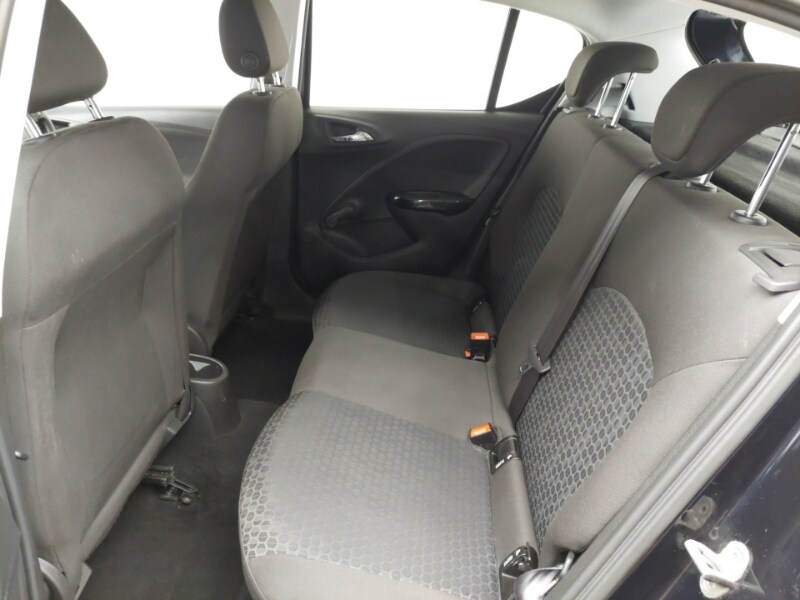 Used Vauxhall Corsa 2019 for sale - 76478604: Photo 6