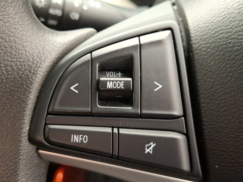 Used Suzuki Ignis 2019 for sale - 77852385: Photo 18