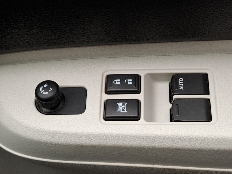 Used Suzuki Ignis 2019 for sale - 77852385: Photo 19