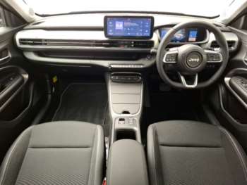 Used Jeep Other 2024 for sale - 75152330: Photo