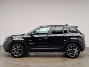 Used Jeep Other 2024 for sale - 75152330: Photo