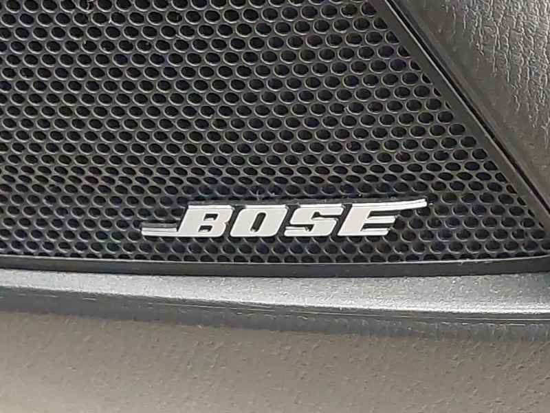 Used Mazda CX-3 2019 for sale - 76502277: Photo 14