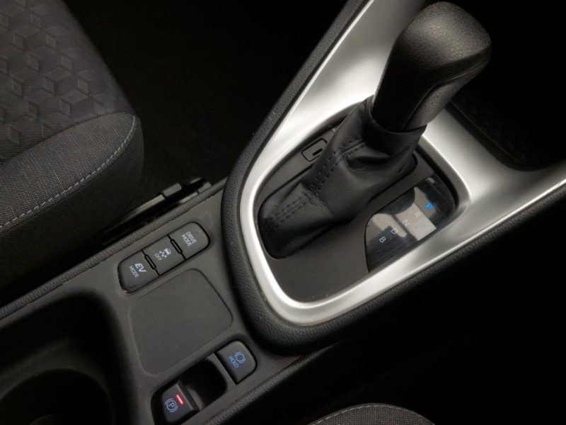 Used Toyota Yaris 2023 for sale - 77458090: Photo 16