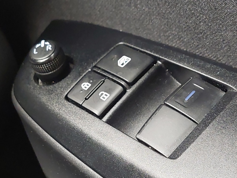 Used Toyota Yaris 2023 for sale - 77458090: Photo 17