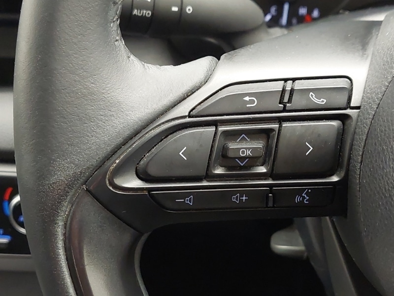 Used Toyota Yaris 2023 for sale - 77458090: Photo 18