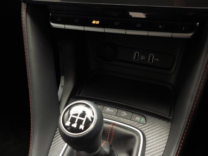 Used MG MG ZS 2021 for sale - 77284223: Photo 17