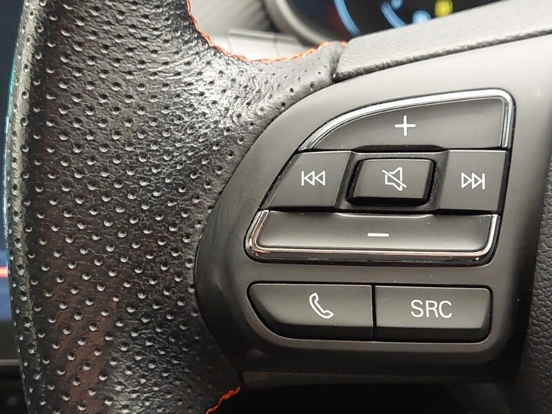 Used MG MG ZS 2021 for sale - 77284223: Photo 18