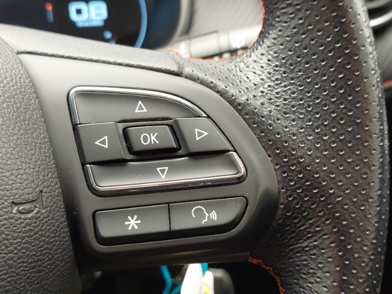 Used MG MG ZS 2021 for sale - 77284223: Photo 19