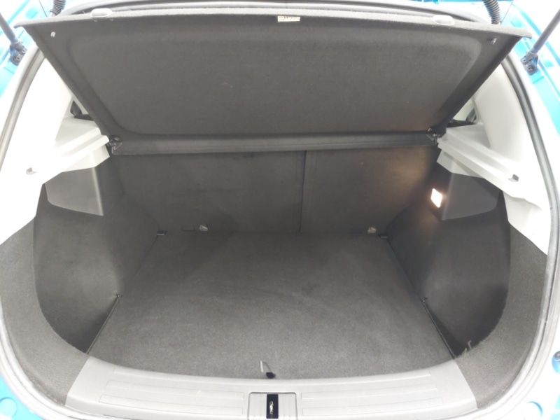 Used MG MG ZS 2021 for sale - 77284223: Photo 8