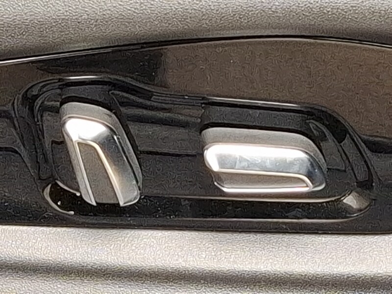 Used Omoda OMODA 5 2025 for sale - 77815310: Photo 14