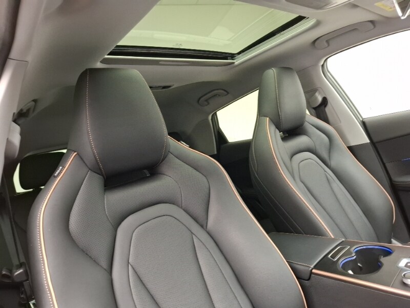 Used Omoda OMODA 5 2025 for sale - 77815310: Photo 15