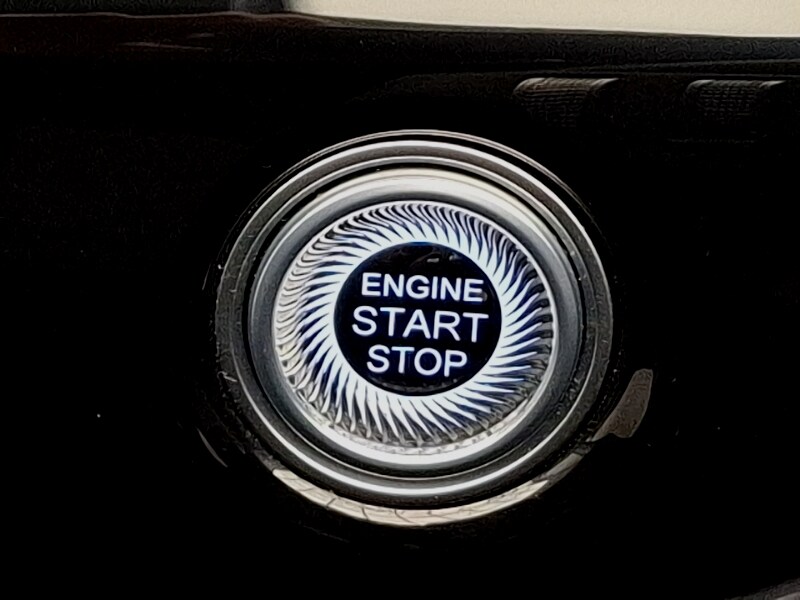 Used Omoda OMODA 5 2025 for sale - 77815310: Photo 18