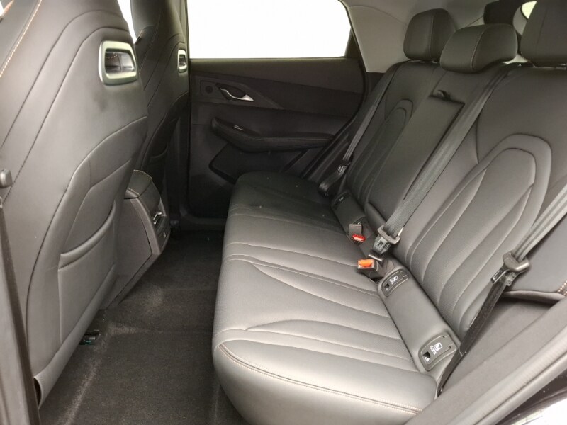 Used Omoda OMODA 5 2025 for sale - 77815310: Photo 6