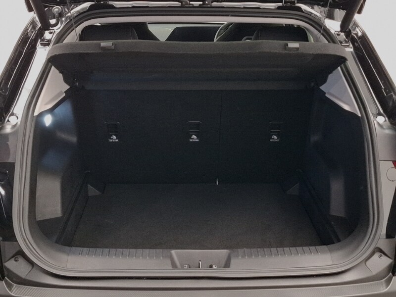 Used Omoda OMODA 5 2025 for sale - 77815310: Photo 8