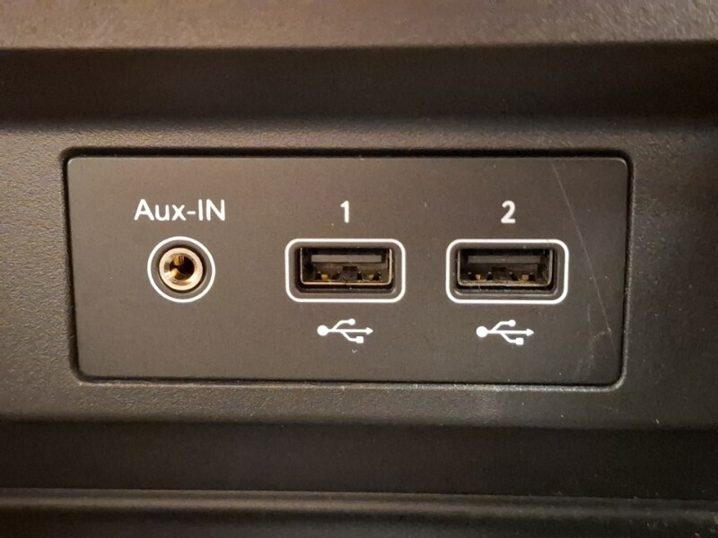 Used Renault Arkana 2022 for sale - 77311700: Photo 15