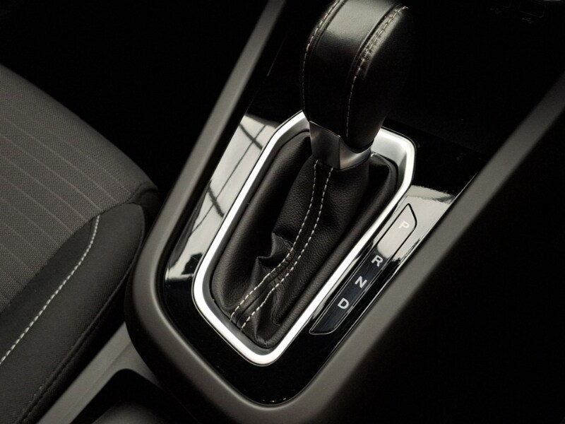 Used Renault Arkana 2022 for sale - 77311700: Photo 16