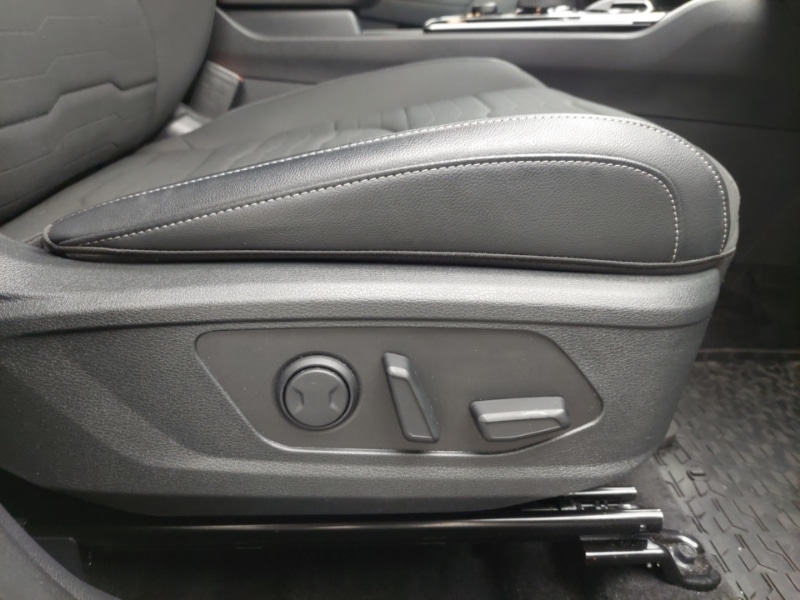 Used Kia Sportage 2023 for sale - 76238134: Photo 14