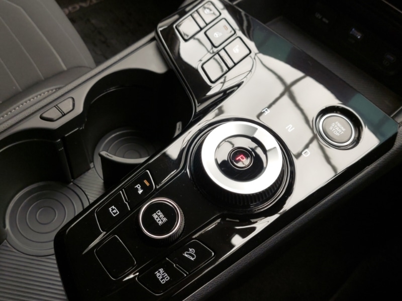 Used Kia Sportage 2023 for sale - 76238134: Photo 16