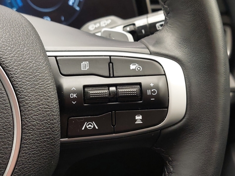 Used Kia Sportage 2023 for sale - 76238134: Photo 19