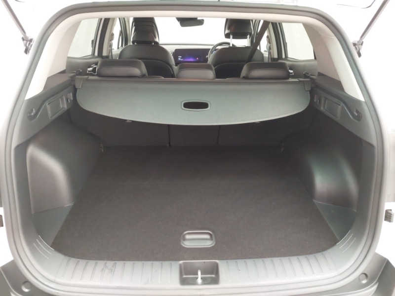 Used Kia Sportage 2023 for sale - 76238134: Photo 8