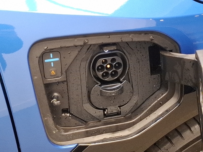 Used Kia EV4 2025 for sale - 77896903: Photo 13