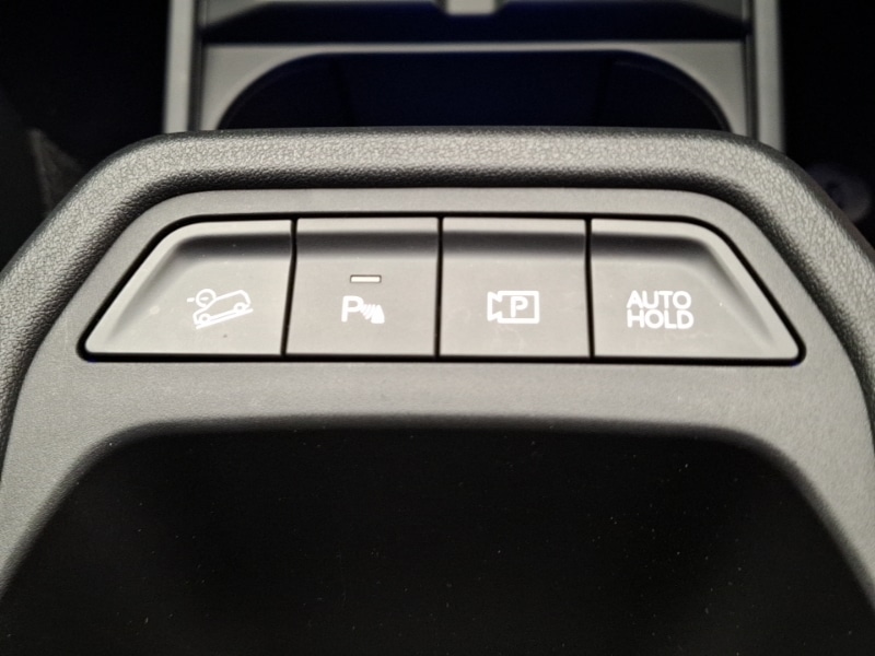 Used Kia EV4 2025 for sale - 77896903: Photo 18