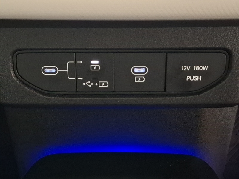 Used Kia EV4 2025 for sale - 77896903: Photo 19